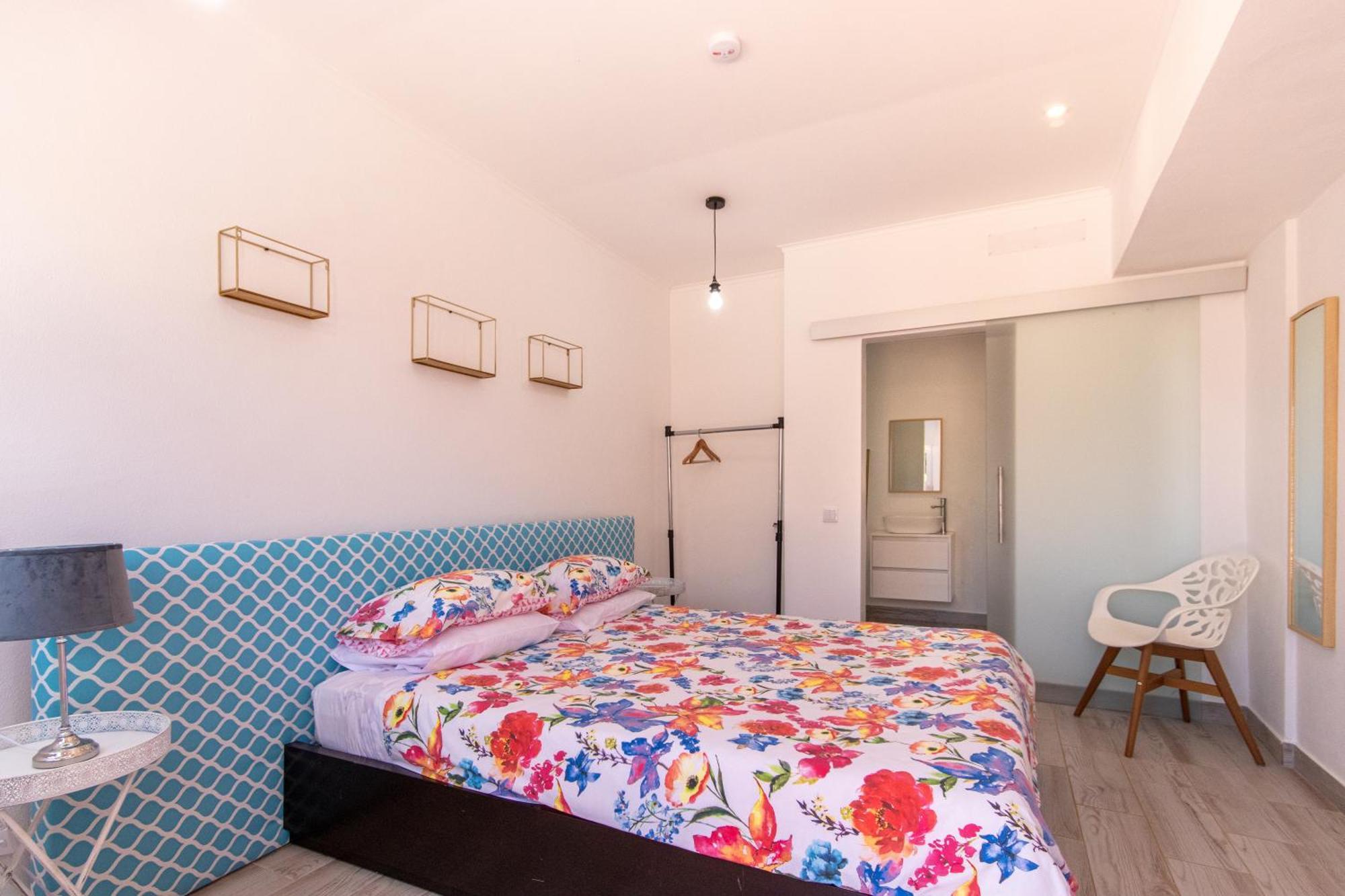 Villa Principezinho Portimao Room photo